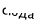 shapeimage_6_link_1